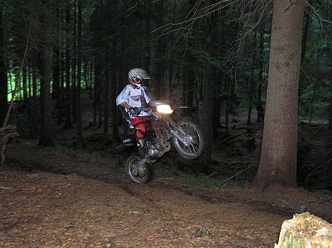P1010007.jpg