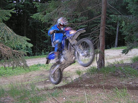 P1010027.jpg