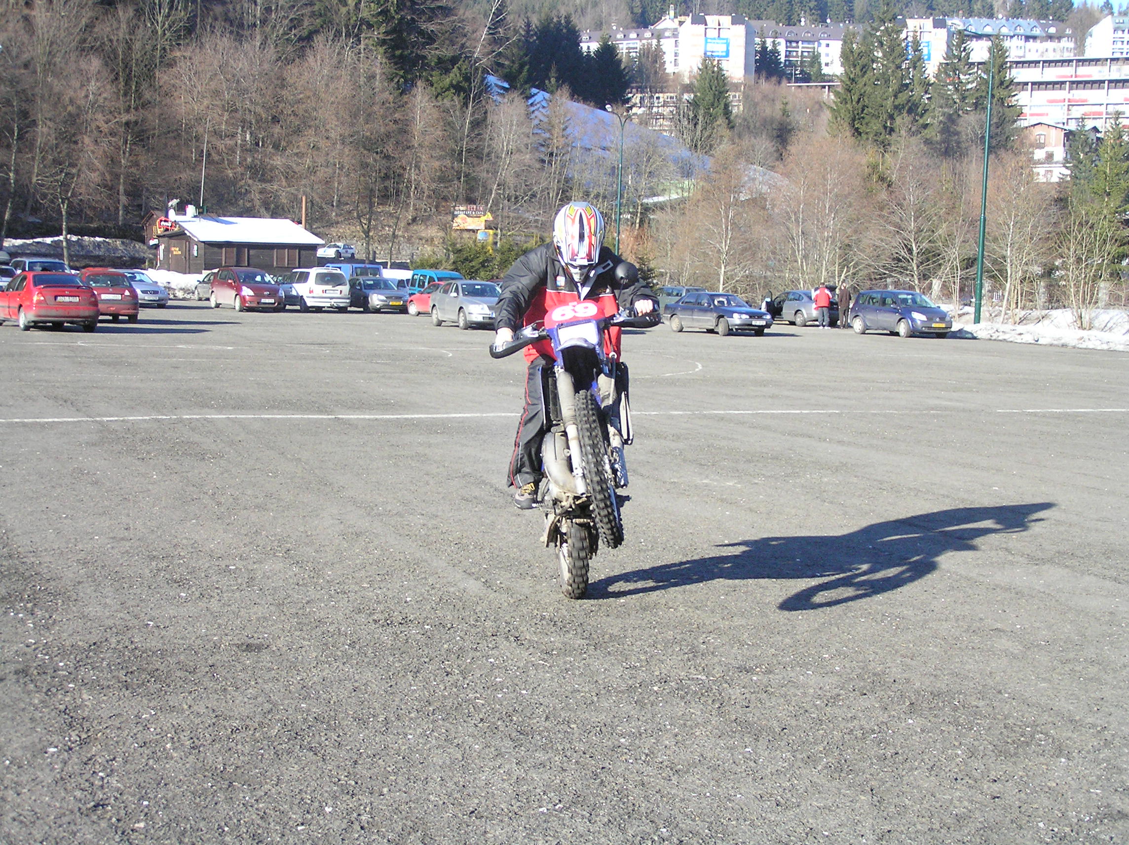 P1010087.JPG