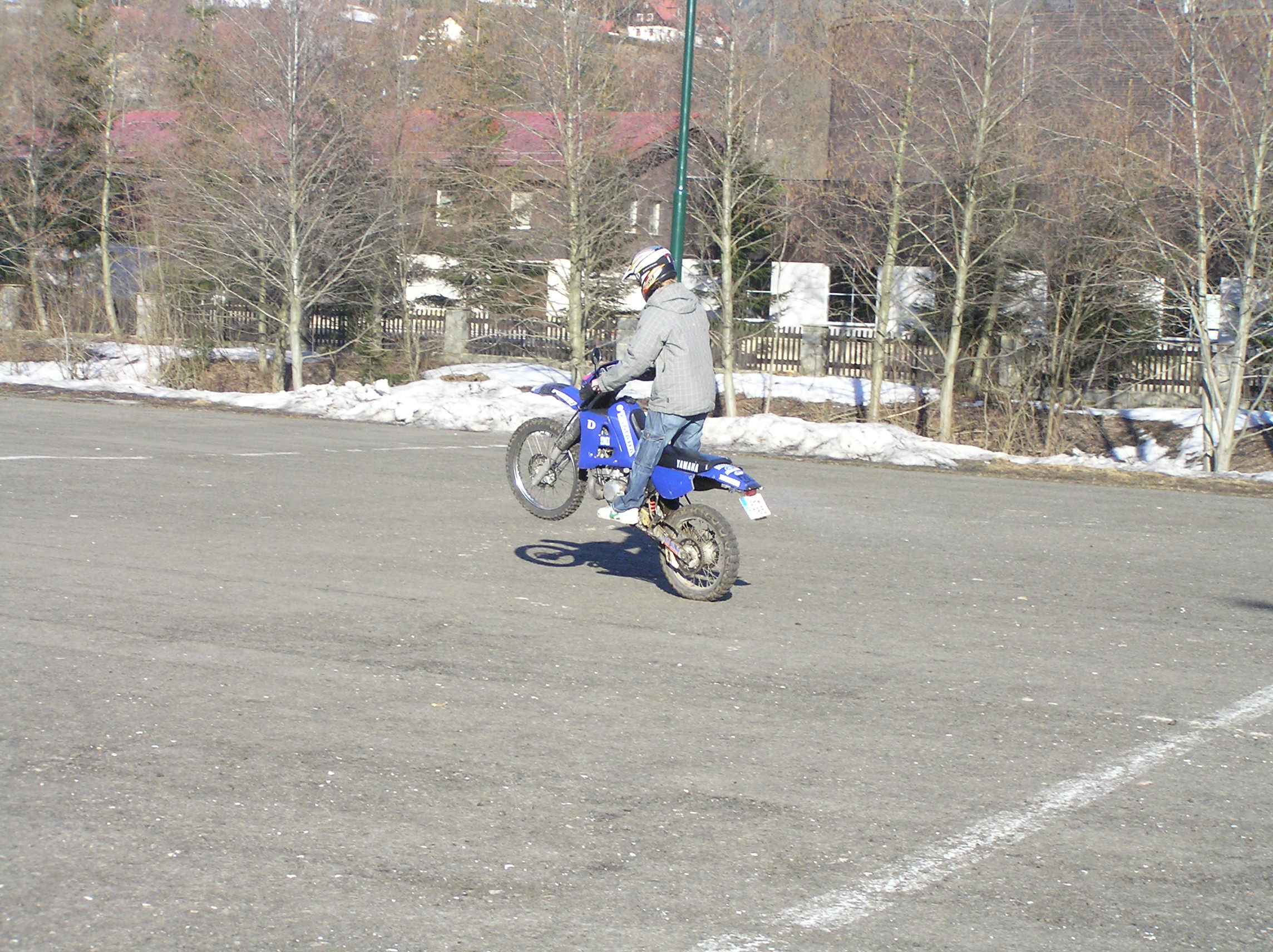 P1010092.JPG