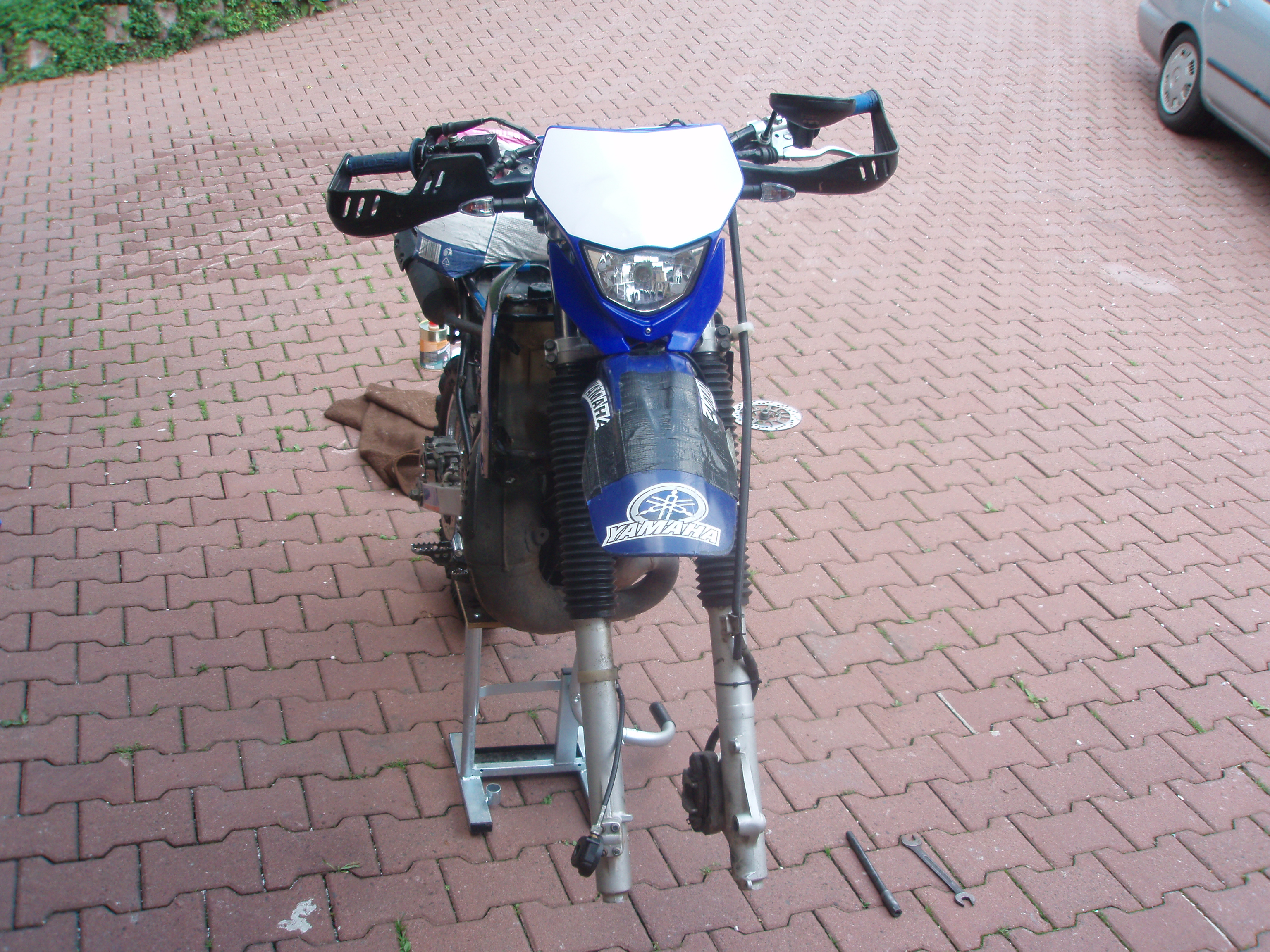 P7110107.JPG