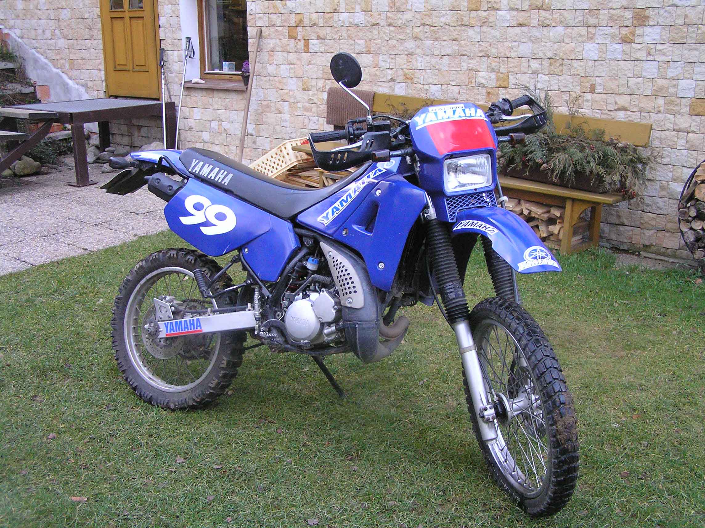 P4217707.jpg