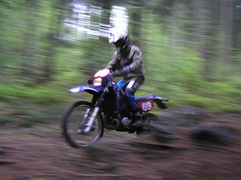 P8168174.JPG