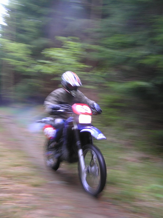 P8168182.JPG