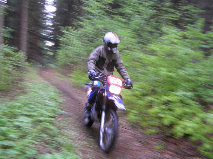 P8168186.JPG