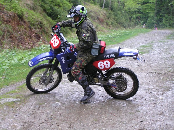 P8168194.JPG